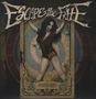 Escape The Fate: Hate Me, LP