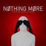 Nothing More: The Stories We Tell Ourselves, CD