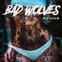 Bad Wolves: N.A.T.I.O.N. (Colored Vinyl) (45 RPM), 2 LPs