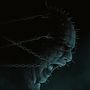 : Hellraiser III: Hell On Earth (180g), LP,LP