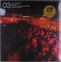 Phish: LP On Long Play 03, LP, LP