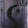 Phish: Farmhouse (Stars So Bright) (180g) (Splatter Burst Vinyl), LP,LP