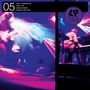 Phish: LP On LP 05, LP