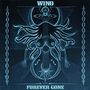 Wino : Forever Gone, CD