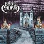 Bone Church: Bone Church, CD