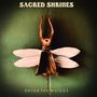 Sacred Shrines: Enter The Woods, LP