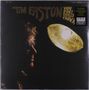 Tim Easton: You Don't Really Know Me (180g), LP