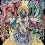 Baroness: Stone (Deluxe Edition), CD,CD