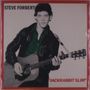 Steve Forbert: Jackrabbit Slim (remastered), LP