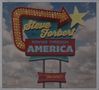 Steve Forbert: Moving Through America, CD