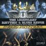Legendary Rhythm & Blues Revue: Command Performance, CD