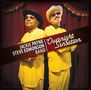 Jackie Payne & Steve Edmonson Band: Overnight Sensation, CD