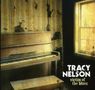 Tracy Nelson: Victim Of The Blues, CD