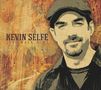 Kevin Selfe: Long Walk Home, CD
