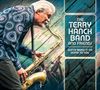 Terry Hanck: Gotta Bring It On Home To You, CD