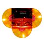 Cody Jinks: Red Rocks Live, LP,LP,LP