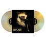 Cody Jinks: Adobe Sessions Unplugged (Limited Edition) (Gold Vinyl), 2 LPs