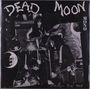 Dead Moon: Strange Pray Tell, LP, LP