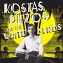 Kostas Bezos And The White Birds: Kostas Bezos And The White Birds, LP, LP