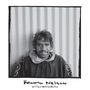 Keanu Nelson: Wilurarrakutu, LP, LP