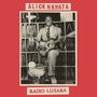 Alick Nkhata: Radio Lusaka, LP, LP