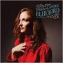 Dawn Landes: Bluebird (10th Anniversary), LP, LP