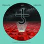 Dominance And Submission: A Tribute To Blue Öyster Cult, 2 LPs