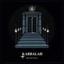 Kabbalah: Spectral Ascent, LP