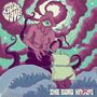 Tidal Wave: Lord Knows, CD, CD