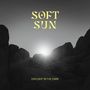 Soft Sun: Daylight In The Dark, CD