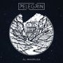 Pelegrin: Al-Mahruqa, CD, CD
