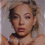 MacKenzie Porter: Nobody's Born With A Broken Heart (Grey/Blue Marble Vinyl), LP,LP