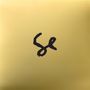 Sylvan Esso: SYLVAN ESSO (10 Year Anniversary) (Black/White Splatter Vinyl), LP,LP