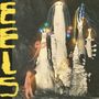 Being Dead: Eels, CD