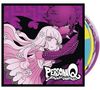 : Persona Q Shadow Of The Labyrinth (Colored Vinyl) (O.S.T.), LP,LP,LP,LP