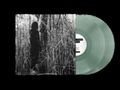 Billy Woods: Today, I Wrote Nothing (10 Year Anniversary Reissue) (Light Green Transparent Vinyl), 2 LPs