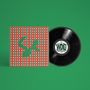 Sylvan Esso: WDID / Keep On (Limited Edition), MAX