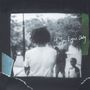 J. Cole: 4 Your Eyez Only, CD