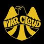 War Cloud: War Cloud, CD