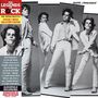 David Johansen: In Style, CD