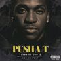Pusha T: Fear Of God 2: Let Us Pray, CD, CD