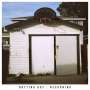 Rotting Out: Reckoning EP (Limited Edition) (White/Black/Blue Splatter Vinyl), LP