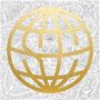 State Champs: Around The World And Back (Limited-Deluxe-Edition) (White/Gold Vinyl), LP,LP,DVD