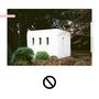 Counterparts: You're Not You Anymore, CD, CD