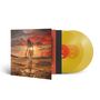 Alice In Chains - Dirt (Redux) (gelb-transparentes Vinyl) (Limited Edition), 2 LPs