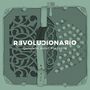 Astor Piazzolla: Revolucionario, CD