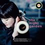 : Musik für Fagott & Klavier "The night garden", CD