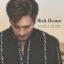 Rick Braun: Yours Truly, CD