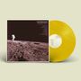 Carolina Story: Dandelion (180g) (Limited Edition) (Yellow Vinyl), LP