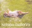 Kelsea Ballerini: Kelsea (+Ballerini) (Deluxe Edition), CD
